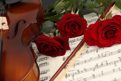 8 марта Тюменский филармонический оркестр выступит с праздничным концертом в Концертном зале им.Ю.Гуляева