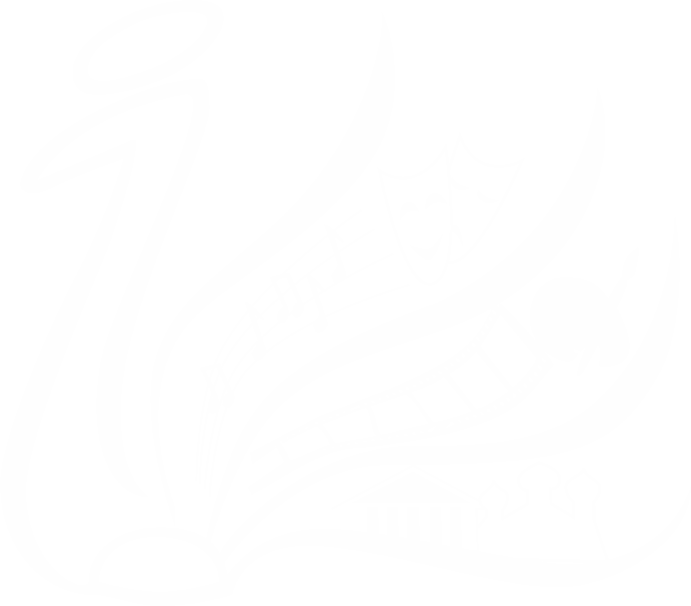 LogoWhite
