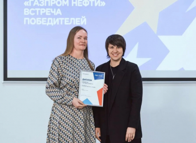 Грантовый проект уватских библиотекарей «Захаровские глухари»