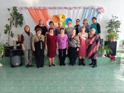 Букет нот в подарок