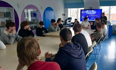 Без серых схем