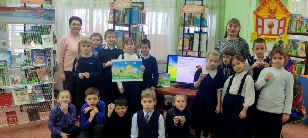 В Тюмени презентовали аудиоспектакль «Городок на бугре»