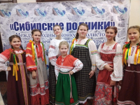 Очередная победа!
