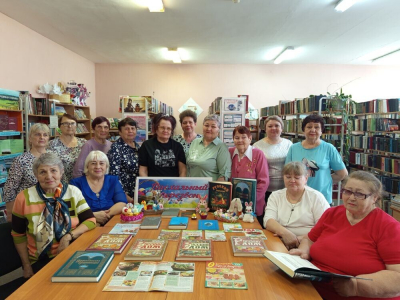 Православная Пасха