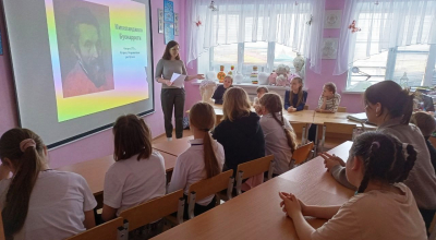 «Самый удивительный и непостижимый мастер эпохи Возрождения»