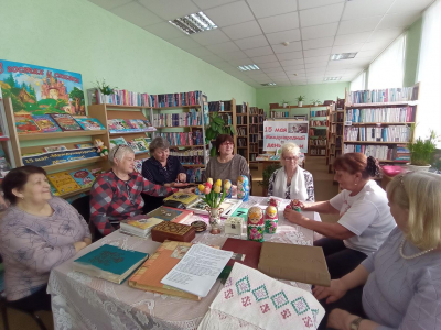 &quot;Чтобы вспомнить какими мы были- загляните в семейный альбом&quot;