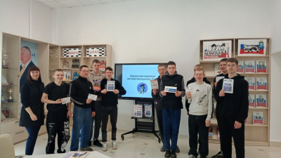 От теории к практике: КонсультантПлюс