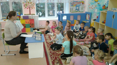 Синицы озорницы и другие птицы