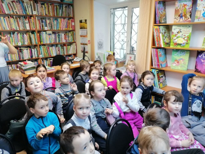 «Ленинградская красавица: как спасли бегемота во время блокады»