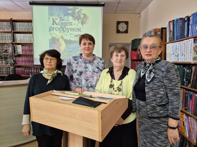 &quot;Я жил, я дышал не напрасно&quot;