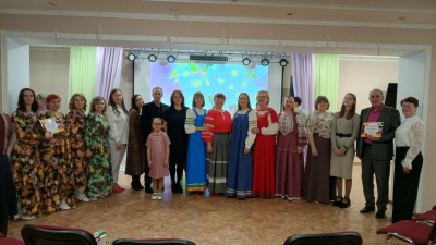 ВЕСНА, ЛЮБОВЬ, ЖЕНЩИНА, ЦВЕТЫ...