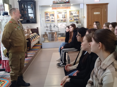 ТЫ В ПАМЯТИ МОЕЙ, АФГАНИСТАН...