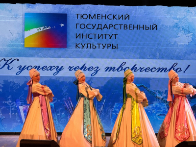 Наш «Гаврош» во всём хорош!