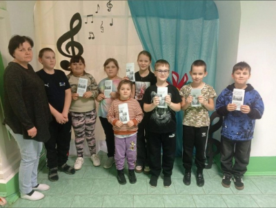 Бессмертен подвиг Сталинграда