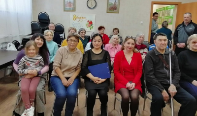 «Георг Отс. Мистер Икс Советской эстрады»