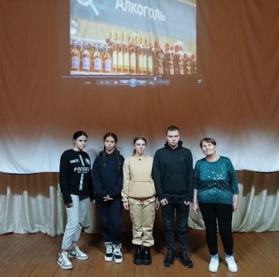 Любопытство ценою в жизнь