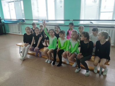 Классный час &quot;Правила пользования телефоном в школе&quot;