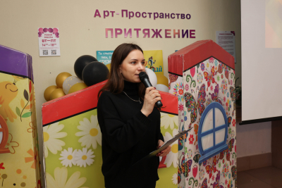 Мультизнатоки