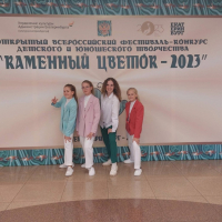 Без наград не возвращаются!