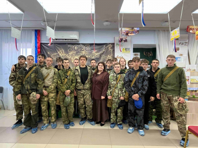 О НАРОДАХ СИБИРИ И СЛАВЯНСКОЙ ПИСЬМЕННОСТИ