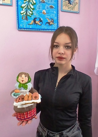 Подготовка к конкурсам