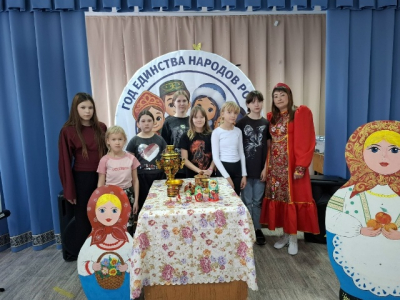 Тайна, спрятанная внутри: что скрывает русская матрешка