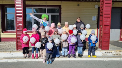 «Смеяться разрешается»