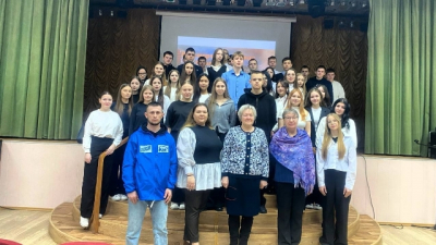 Сталинград. 200 дней мужества