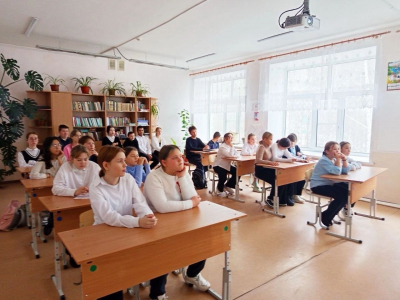 &quot;Борьба на опоясках&quot;
