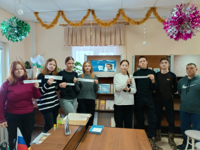 Обзор книжно-иллюстрированной выставки «Грибоедов: поэт и дипломат»
