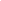 Click to enlarge image IMG_7103.JPG